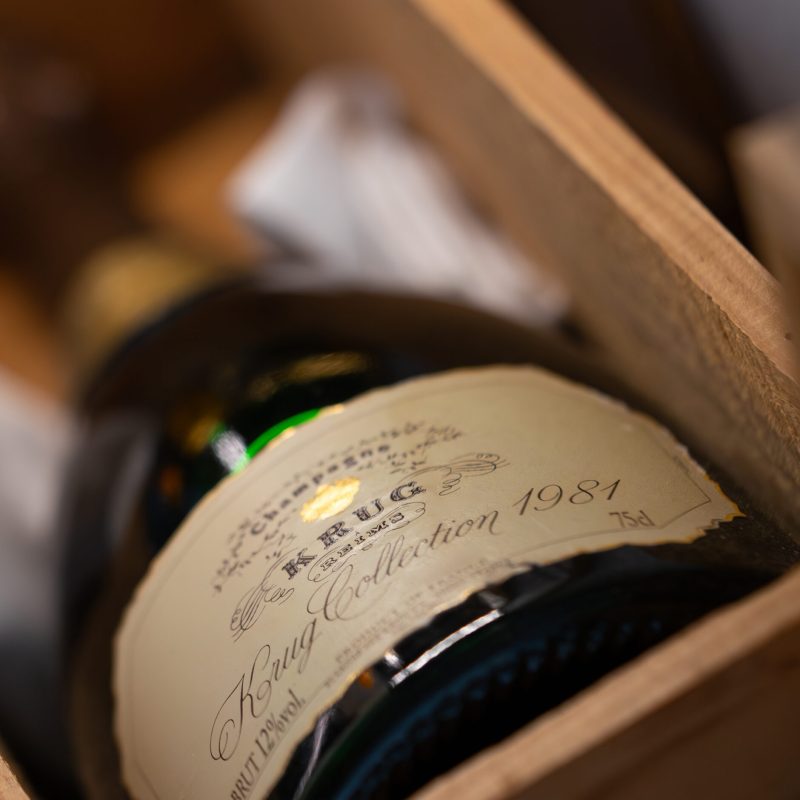 Enoteca-3